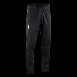 BD Pants Select 24/25, langrennsbukse, herre - Langrennsbukse Herre - BD Pants Select 24/25, langrennsbukse, herre