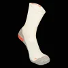 BD Sock Active Wool 24/25, ullsokker, unisex - Skisokker - BD Sock Active Wool 24/25, ullsokker, unisex