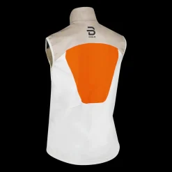 BD Vest Legacy 23/24 W, vest dame - Langrennsjakke Dame - BD Vest Legacy 23/24 W, vest dame