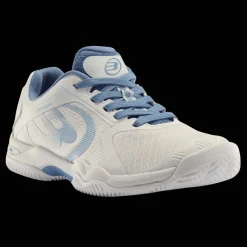 Beker 24L, padelsko, dame - Tennissko & Padelsko - Beker 24L, padelsko, dame