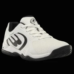 Beker 24L, padelsko, herre - Tennissko & Padelsko - Beker 24L, padelsko, herre