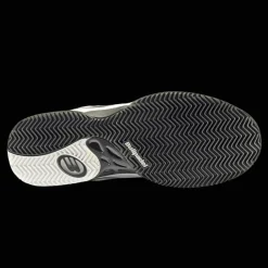 Beker 24L, padelsko, herre - Tennissko & Padelsko - Beker 24L, padelsko, herre