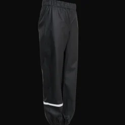 Bergensfjord Rain Set, regnsett, junior - Regnsett - Bergensfjord Rain Set, regnsett, junior