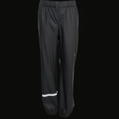 Bergensfjord Rain Set, regnsett, junior - Regnsett - Bergensfjord Rain Set, regnsett, junior