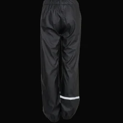 Bergensfjord Rain Set, regnsett, junior - Regnsett - Bergensfjord Rain Set, regnsett, junior