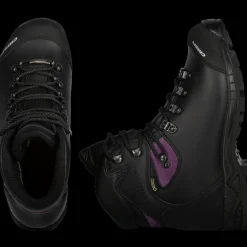 Besseggen 2.0 Dame, fjellsko - Tursko & Fjellsko Dame - Besseggen 2.0 Dame, fjellsko