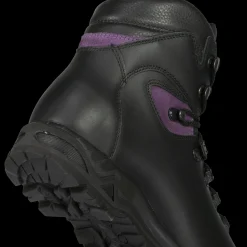 Besseggen 2.0 Dame, fjellsko - Tursko & Fjellsko Dame - Besseggen 2.0 Dame, fjellsko