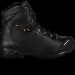 Besseggen 2.0, fjellsko - Tursko & Fjellsko Herre - Besseggen 2.0, fjellsko