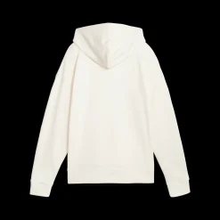 Better Essentials Hoodie Fl, hettegenser, dame - Collegegenser - Better Essentials Hoodie Fl, hettegenser, dame