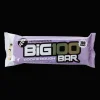 Big 100 Cookie Dough, proteinbar - Proteinbarer - Big 100 Cookie Dough, proteinbar