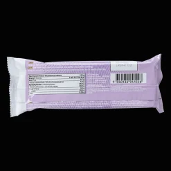 Big 100 Cookie Dough, proteinbar - Proteinbarer - Big 100 Cookie Dough, proteinbar