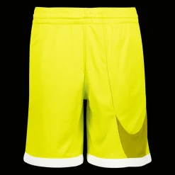 Big Kids Basketball Shorts, basketball shorts, junior - Treningsshorts - Big Kids Basketball Shorts, basketball shorts, junior