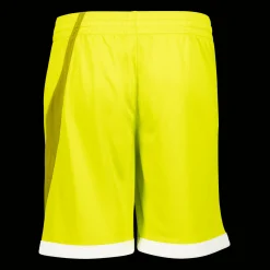 Big Kids Basketball Shorts, basketball shorts, junior - Treningsshorts - Big Kids Basketball Shorts, basketball shorts, junior