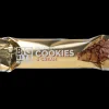 BigBite Proteinbar, proteinbar - Proteinbarer - BigBite Proteinbar, proteinbar