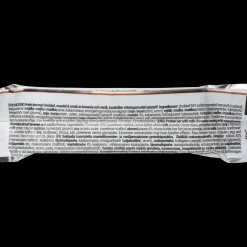 BigBite Proteinbar, proteinbar - Proteinbarer - BigBite Proteinbar, proteinbar