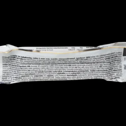 BigBite Proteinbar, proteinbar - Proteinbarer - BigBite Proteinbar, proteinbar