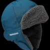 BigglesCap 4, lue barn - Luer & Pannebånd - BigglesCap 4, lue barn