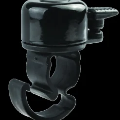 Bike Bell, ringeklokke -  - Bike Bell, ringeklokke