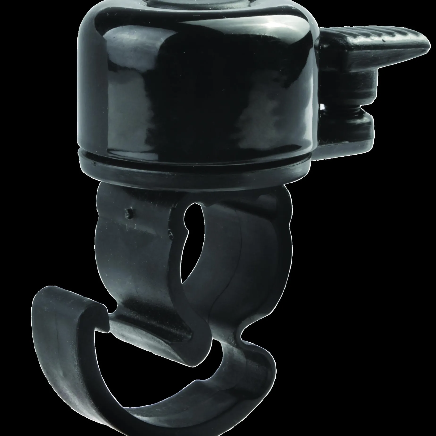 Bike Bell, ringeklokke - - Bike Bell, ringeklokke