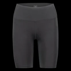 Bikelenghth Running Tights, treningsshorts, dame - Treningsshorts - Bikelenghth Running Tights, treningsshorts, dame