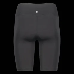 Bikelenghth Running Tights, treningsshorts, dame - Treningsshorts - Bikelenghth Running Tights, treningsshorts, dame