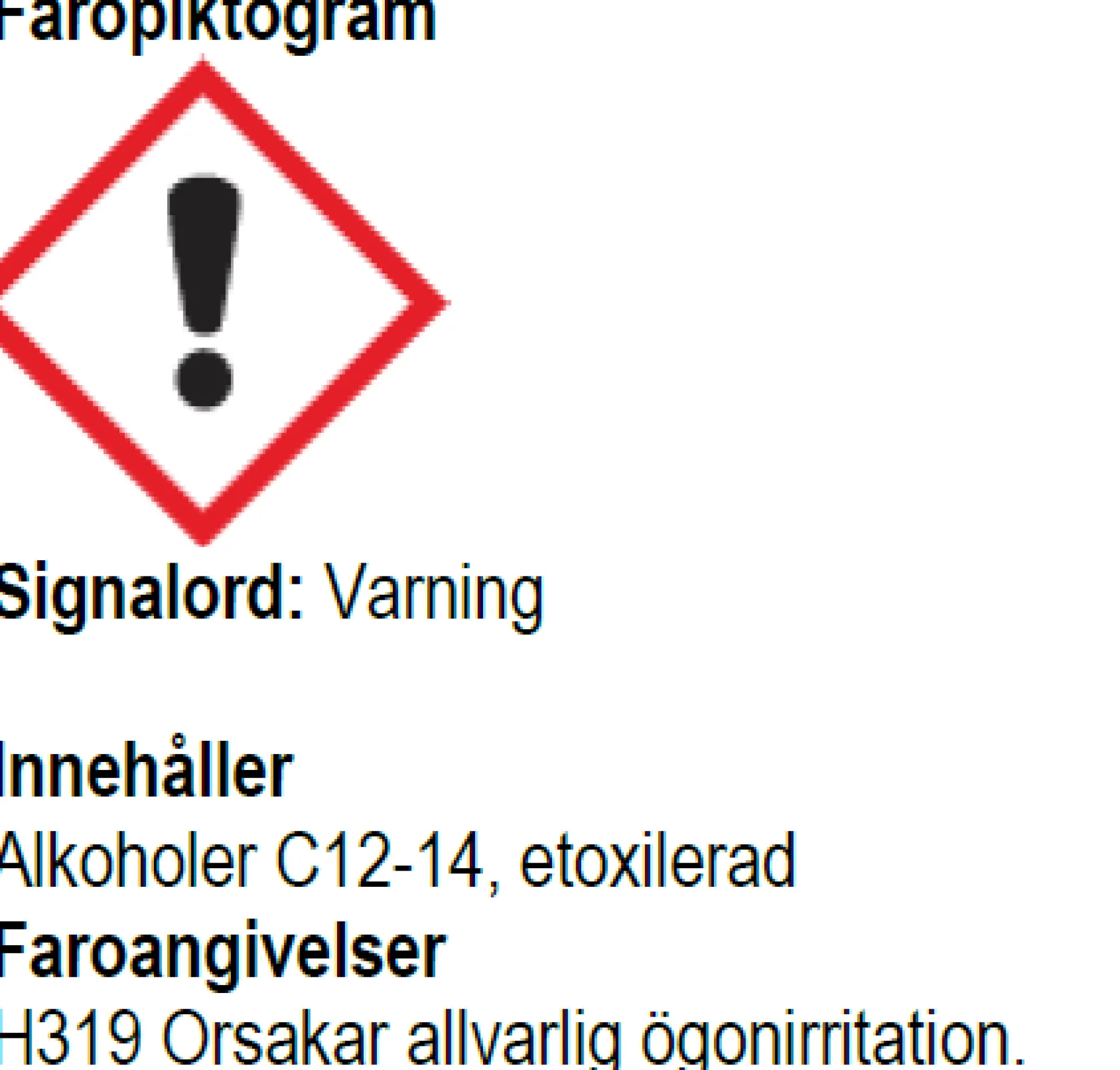 BioCare Wool&Down Wash 500 ml, vaskemiddel - Skopleie - BioCare Wool&Down Wash 500 ml, vaskemiddel