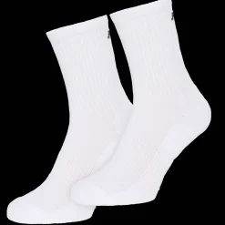Bislett Sports Sock, 2-Pack, sokker, unisex - Treningssokker - Bislett Sports Sock, 2-Pack, sokker, unisex