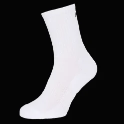 Bislett Sports Sock, 2-Pack, sokker, unisex - Treningssokker - Bislett Sports Sock, 2-Pack, sokker, unisex