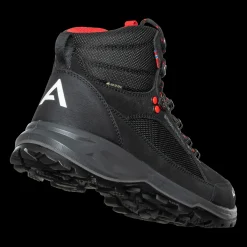 Bitihorn Perform Gore-Tex, fjellsko, unisex - Tursko & Fjellsko Dame - Bitihorn Perform Gore-Tex, fjellsko, unisex