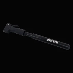 Bits Handpump, sykkelpumpe - Sykkelpumpe - Bits Handpump, sykkelpumpe