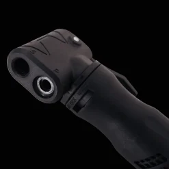 Bits Handpump, sykkelpumpe - Sykkelpumpe - Bits Handpump, sykkelpumpe