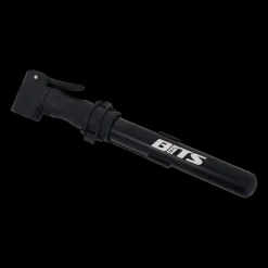 Bits Handpump, sykkelpumpe - Sykkelpumpe - Bits Handpump, sykkelpumpe