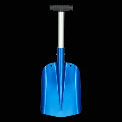 Bits Snow Shovel 24/25, teleskopisk snøspade - Skredsøker, Søkestang & Spade - Bits Snow Shovel 24/25, teleskopisk snøspade