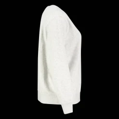 Björn Borg Essential Crew, collegegenser, dame - Collegegenser - Björn Borg Essential Crew, collegegenser, dame