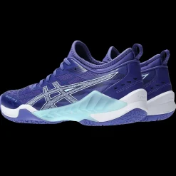 Blast FF 3, hallsko, dame - Innesko Dame - Blast FF 3, hallsko, dame