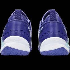 Blast FF 3, hallsko, dame - Innesko Dame - Blast FF 3, hallsko, dame