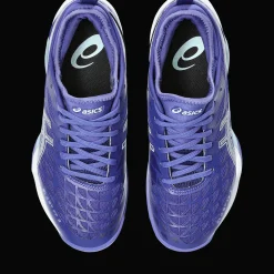 Blast FF 3, hallsko, dame - Innesko Dame - Blast FF 3, hallsko, dame