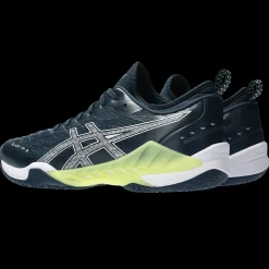 Blast FF 3, hallsko, herre - Innesko Herre - Blast FF 3, hallsko, herre