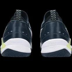 Blast FF 3, hallsko, herre - Innesko Herre - Blast FF 3, hallsko, herre