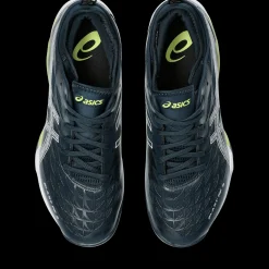 Blast FF 3, hallsko, herre - Innesko Herre - Blast FF 3, hallsko, herre