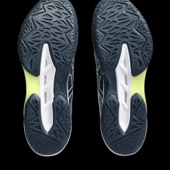 Blast FF 3, hallsko, herre - Innesko Herre - Blast FF 3, hallsko, herre