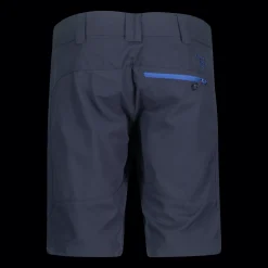 Blekinge Softshell Shorts, softshellshorts herre - Turshorts - Blekinge Softshell Shorts, softshellshorts herre