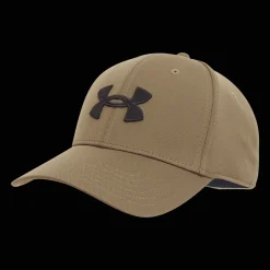 Blitzing Caps, caps, herre - Caps - Blitzing Caps, caps, herre