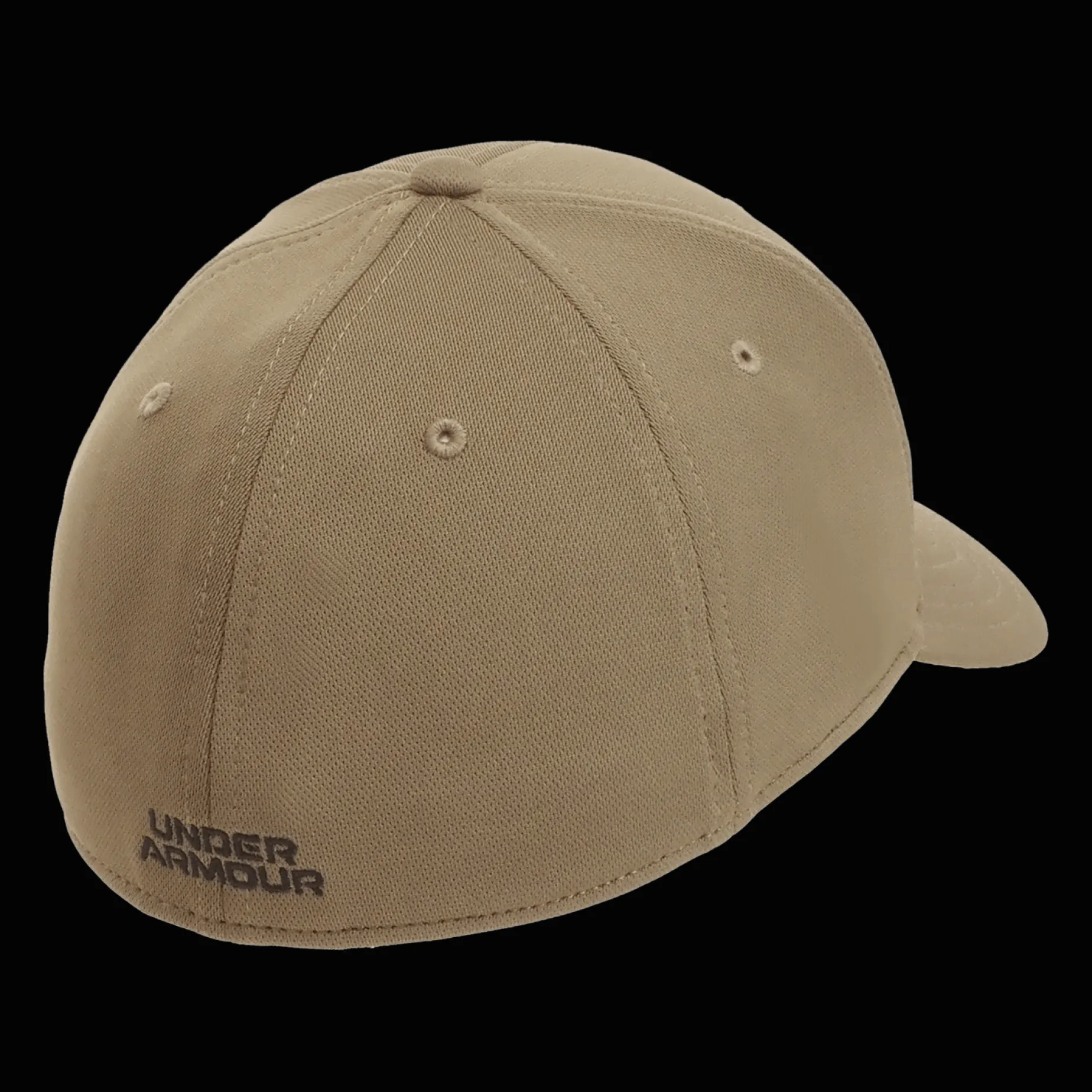 Blitzing Caps, caps, herre - Caps - Blitzing Caps, caps, herre