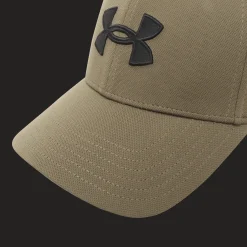 Blitzing Caps, caps, herre - Caps - Blitzing Caps, caps, herre