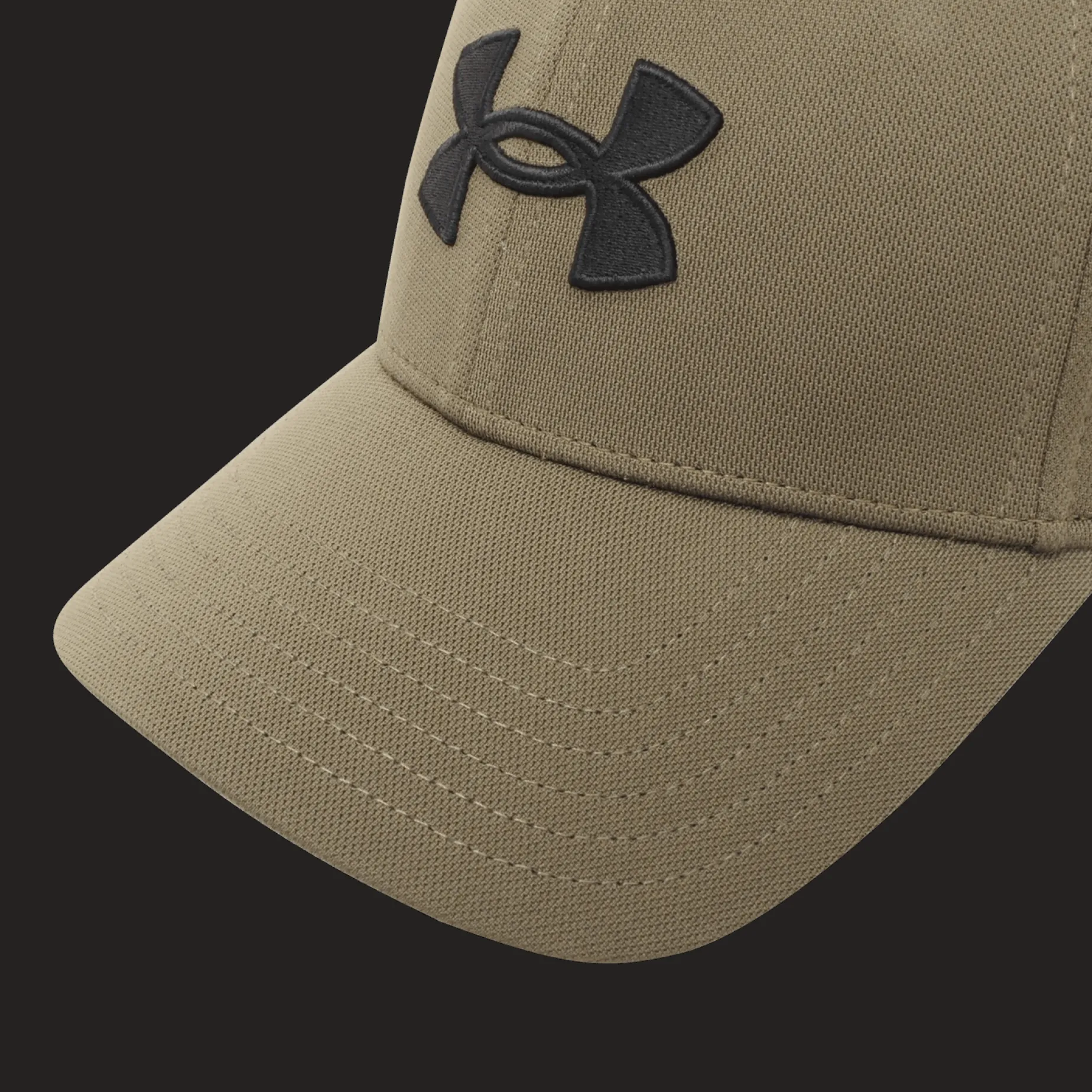 Blitzing Caps, caps, herre - Caps - Blitzing Caps, caps, herre