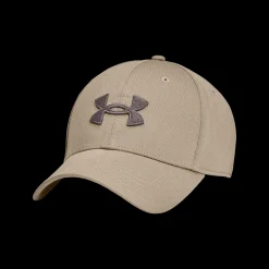 Blitzing, caps, herre - Caps - Blitzing, caps, herre