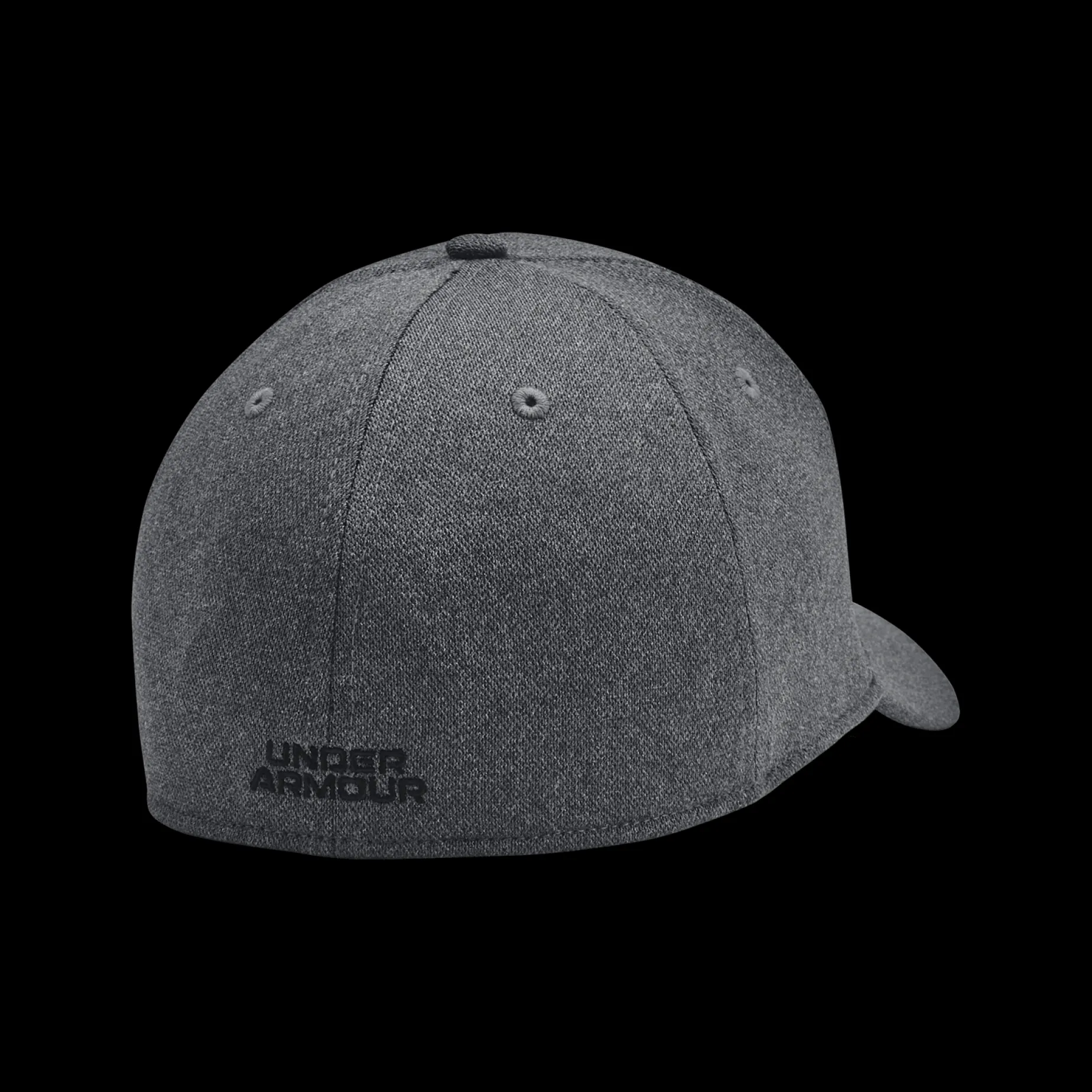 Blitzing, caps, herre - Caps - Blitzing, caps, herre