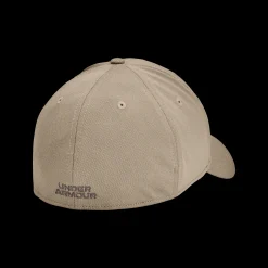 Blitzing, caps, herre - Caps - Blitzing, caps, herre