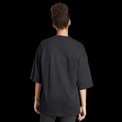 BLUV Q1 TEE, t-skjorte, dame - Fritids T-Skjorte - BLUV Q1 TEE, t-skjorte, dame